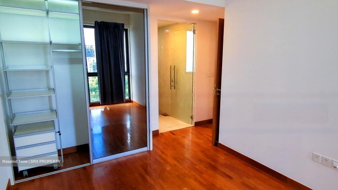 SeaHill (D5), Condominium #484449681